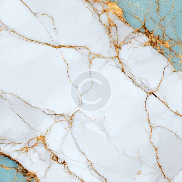 White Marble Tile